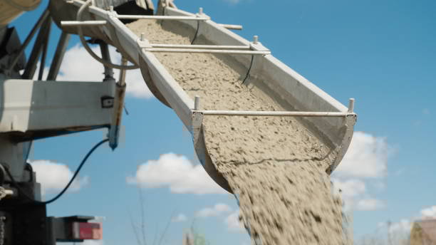 Best Waterproofing & Drywells  in Seaford, NY