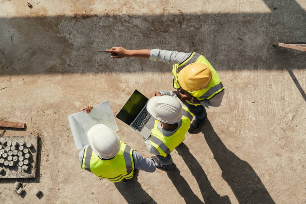 Best Concrete Driveway Repair Near Me  in Seaford, NY