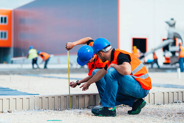 Best Best Concrete Contractor  in Seaford, NY